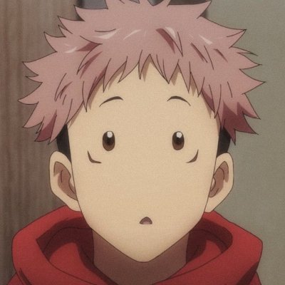 20s | 🔞 | yuuji stan | multishipper | goyuu, fushiita, sukuita mainly | allxyuuji | megkuna supremacy | minors DNI | read strawpage byf | yuupvssy truther |