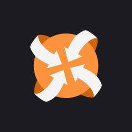 Nexus Mods Profile