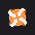Nexus Mods (@nexussites) Twitter profile photo Nexus Mods (@nexussites) Twitter profile photo
