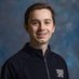 Will Wiegelman (@willwiegelman) Twitter profile photo Will Wiegelman (@willwiegelman) Twitter profile photo