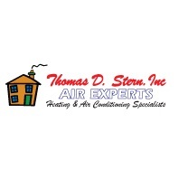 We are a premier residential and commercial heating and cooling company with many years of experience in the HVAC industry.