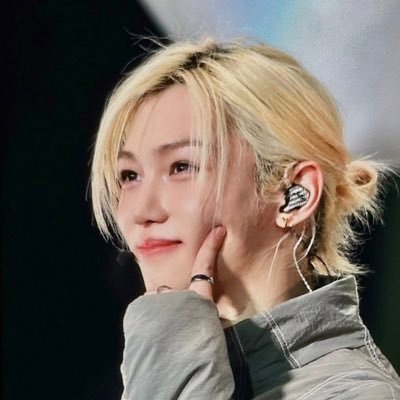 lee_henbogichan's profile image