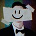 MrFriend (@mrfriendhorror) Twitter profile photo MrFriend (@mrfriendhorror) Twitter profile photo