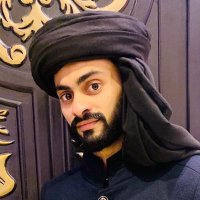 آج وی میرے بابا جی دی کیا بات🇵🇰 (@waqarahmedans20) 's Twitter Profile Photo