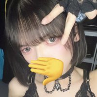 yuki (@yukihakuroneko) 's Twitter Profile