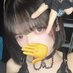 yuki (@yukihakuroneko) Twitter profile photo yuki (@yukihakuroneko) Twitter profile photo