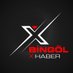 BİNGÖLXHABER (@bingolxhaber) Twitter profile photo BİNGÖLXHABER (@bingolxhaber) Twitter profile photo