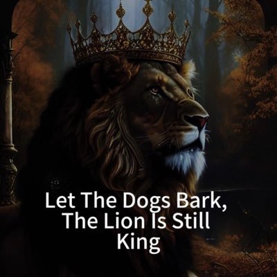 Agbayeog's profile picture. 