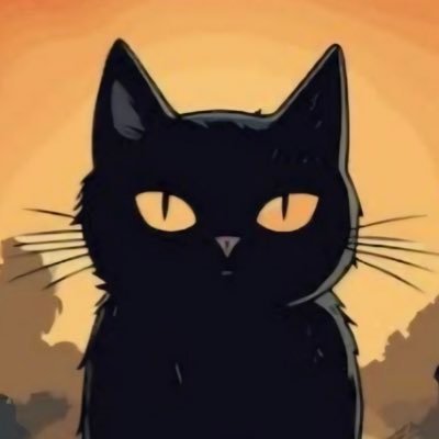 kuuuux_x's profile picture. codm