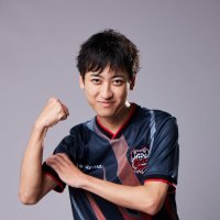 makiba (@makibacs) 's Twitter Profile