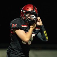 Andon Grandziel (@andongrandziel) 's Twitter Profile Photo Andon Grandziel (@andongrandziel) 's Twitter Profile Photo
