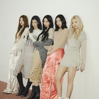 ITZY_KPOP (@itzruponti) 's Twitter Profile