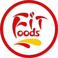 FIT FOODS (@hamda_llahhh) 's Twitter Profile Photo FIT FOODS (@hamda_llahhh) 's Twitter Profile Photo