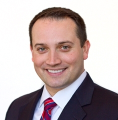 Chris Cochran