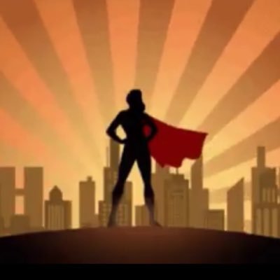 humble25187's profile picture. I'm only joking.Tough Crowd.