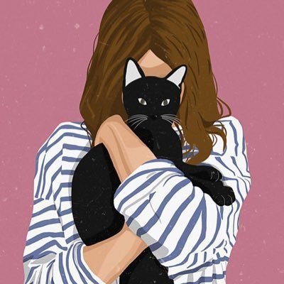 CarmelaCarmel's profile picture. מיאו