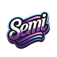 Seminonymous 🔞 (@seminonymousai) 's Twitter Profile