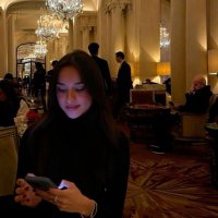 Anin ᶻ 𝗓 𐰁 (@snapfer) 's Twitter Profile