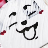 さだはる (@ssssdhrrrr) 's Twitter Profile Photo さだはる (@ssssdhrrrr) 's Twitter Profile Photo
