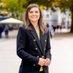 Fabienne Lackner (@fabiennelackner) Twitter profile photo Fabienne Lackner (@fabiennelackner) Twitter profile photo