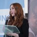 Gloria Miranda (@gloriamirandae) Twitter profile photo Gloria Miranda (@gloriamirandae) Twitter profile photo