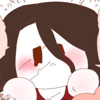 ✝血濡れの暗黒騎士✝ (@ryuzakijoker) 's Twitter Profile Photo