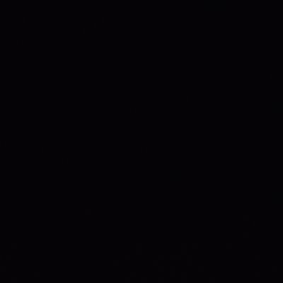 Kraigy_1's profile picture. Hi there, 
I'm Kraigy and erm..... I Like Music, Movies, Festivals, Gaming (PS4, Nintendo Switch, Pokemon go (Level 46) etc. And shiny things✨