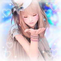 🤍LAST-PLATINUM💎✧︎*。✨ (@platinum_last) 's Twitter Profile