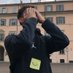 Mattia Perdoni 🇪🇺🇺🇦 (@mattia_perdoni) Twitter profile photo Mattia Perdoni 🇪🇺🇺🇦 (@mattia_perdoni) Twitter profile photo