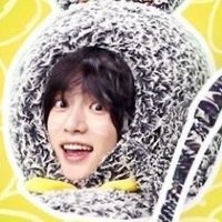 ขนมต้ม 🧸⛅️ Love Language 2 พ.ค.‼️😍❤️ (@bxmgui) 's Twitter Profile Photo ขนมต้ม 🧸⛅️ Love Language 2 พ.ค.‼️😍❤️ (@bxmgui) 's Twitter Profile Photo