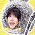 ขนมต้ม 🧸⛅️ Love Language 2 พ.ค.‼️😍❤️ (@bxmgui) Twitter profile photo ขนมต้ม 🧸⛅️ Love Language 2 พ.ค.‼️😍❤️ (@bxmgui) Twitter profile photo
