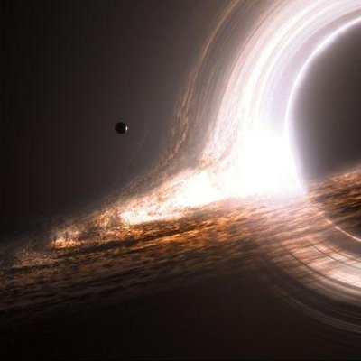 anisutide's profile picture. To thine own self be true