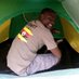 Robert Ndikubwayo (@roberthiking) Twitter profile photo Robert Ndikubwayo (@roberthiking) Twitter profile photo