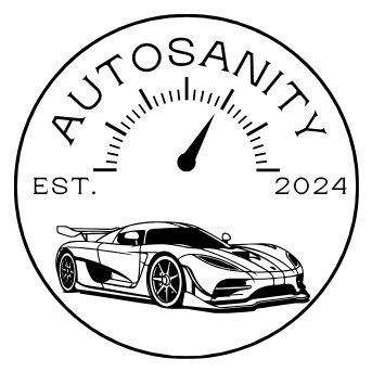 Your source for car reviews, industry news, and everything automotive. From the latest tech to timeless classics—join the ride with #Autosanity
