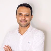 Chengappa Kavadichanda G (@chengappa_kg) 's Twitter Profile