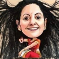 Dimo Tai (@dimo_tai) 's Twitter Profile Photo Dimo Tai (@dimo_tai) 's Twitter Profile Photo