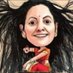 Dimo Tai (@dimo_tai) Twitter profile photo Dimo Tai (@dimo_tai) Twitter profile photo