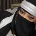 بنت القصيم (@bntalqsym561) Twitter profile photo بنت القصيم (@bntalqsym561) Twitter profile photo