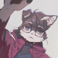 思雨🐾魔法小貓Vtuber (@relivingosiyuo) 's Twitter Profile