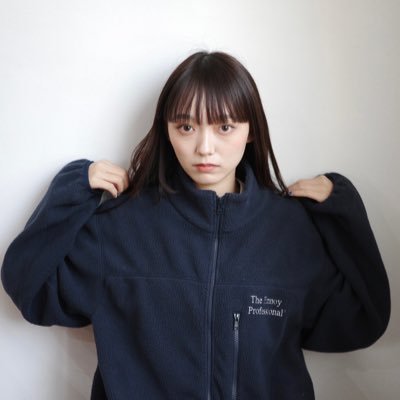 Miss Komazawa 2023