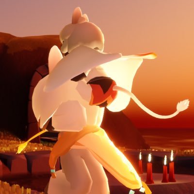 雑多垢┊ ツイステ┊ サカモトデイズ┊ ヒロアカ┊Undertale┊ 推し→サンズ、イデア/同担さんはごめんなさい🙏┊ @yukino0O