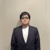 David-ATT (@davidteng650614) Twitter profile photo David-ATT (@davidteng650614) Twitter profile photo