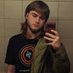 Fluorescent Aloi (@zarinthebox) Twitter profile photo Fluorescent Aloi (@zarinthebox) Twitter profile photo