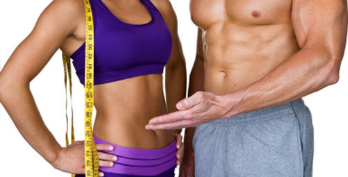 TrainerBC's profile picture. BC Personal Trainer is committed to motivating you to lose fat, gain lean muscle, manage your stress, look younger and improve your health.