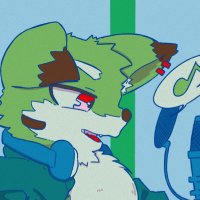 ゆき (@yukimofu_106) 's Twitter Profile