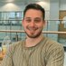 Matthew Crowther (@matthewcro78479) Twitter profile photo Matthew Crowther (@matthewcro78479) Twitter profile photo