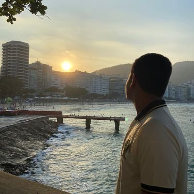Lcmartns's profile picture. 