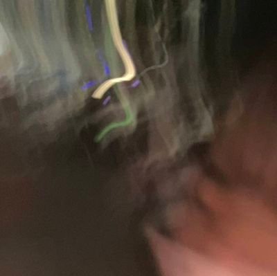 ks108121's profile picture. 20↑
無言フォロー失礼します。色々推してます。ROM専