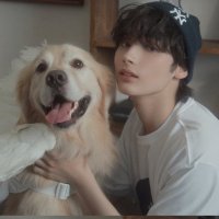 βπβ Ame | YawnαΆ» π π° .α (@soobinbluebean) 's Twitter Profile