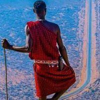 Kipkoech Mutai (@kipkoechm7) 's Twitter Profile